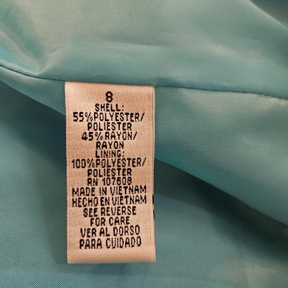 SOLD - Picture 15 of 16